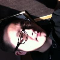 /photo////568129/Photographs of me/照片 128_1_1_small.jpg